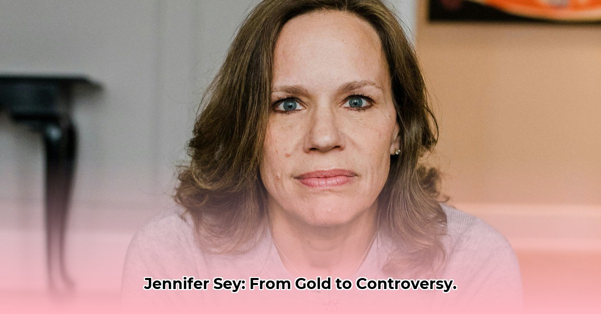 jennifer-sey-net-worth